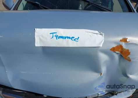 2012 Hyundai Sonata Se 2.0T from USA, damaged, VIN 5NPEC4AB3CH369589